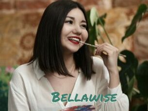 Bellawise