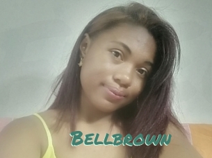 Bellbrown