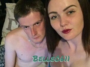Belle0611