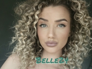 Belle24