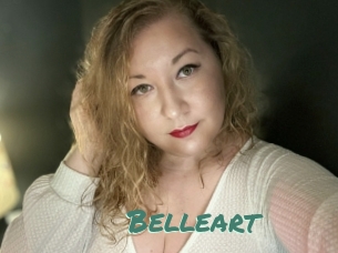 Belleart