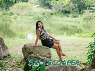 Bellecooper