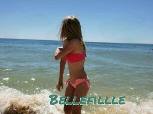Bellefillle