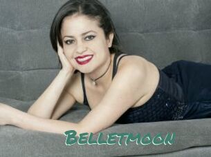 Belletmoon