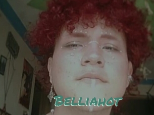 Belliahot