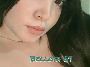 Bellota_69