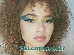 Bellotacurlly
