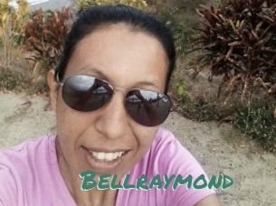 Bellraymond