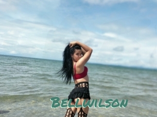Bellwilson