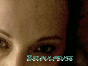 Belpulpeuse