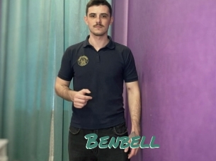 Benbell
