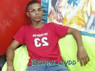 Benicloudd
