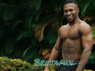Benjamix