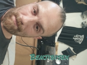 Benjibisex