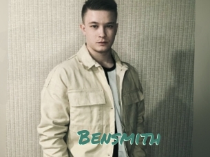 Bensmith