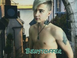 Benstoffer
