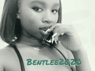 Bentlee2020