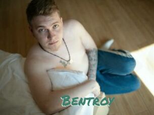 Bentroy