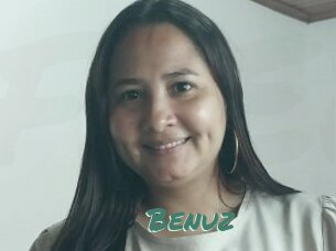 Benuz