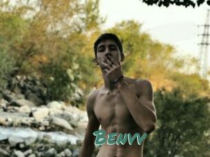 Benvv