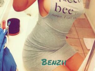 Benzii