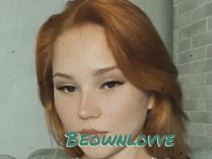 Beownlovve