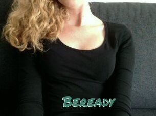 Beready