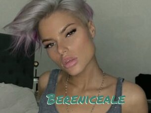 Bereniceale
