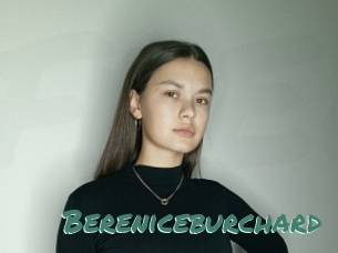 Bereniceburchard