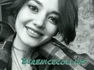 Berenicecollins