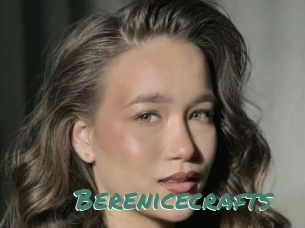 Berenicecrafts