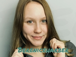 Bereniceharber