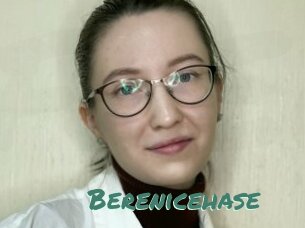 Berenicehase