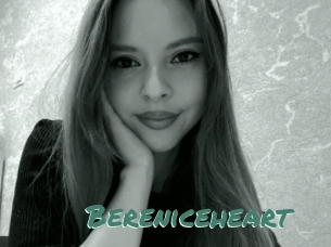 Bereniceheart
