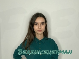 Bereniceheyman