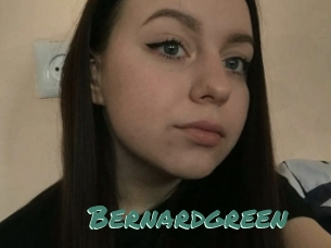 Bernardgreen