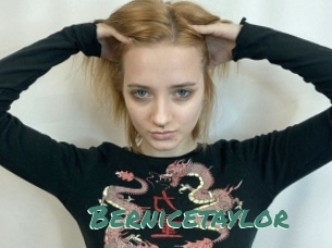 Bernicetaylor