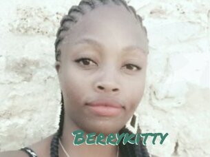 Berrykitty