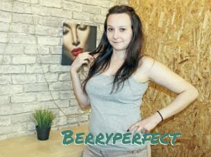 Berryperfect