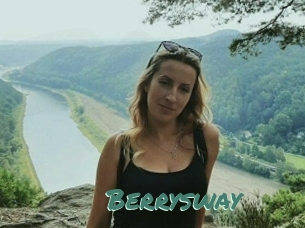 Berrysway