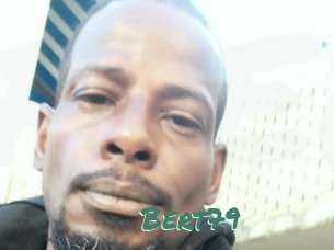 Bert79