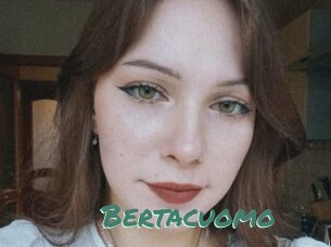 Bertacuomo