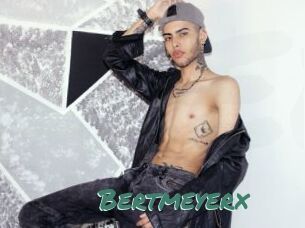 Bertmeyerx