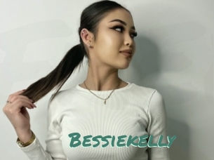 Bessiekelly