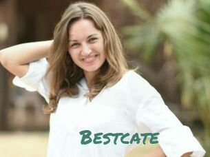 Bestcate