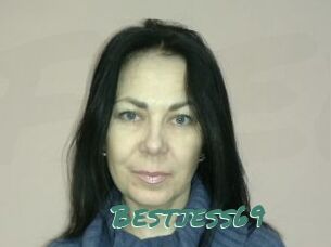 Bestjess69