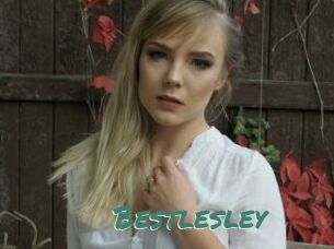 Bestlesley