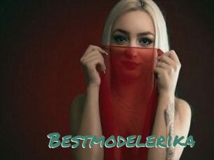 Bestmodelerika