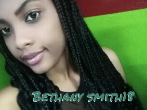 Bethany_smith18