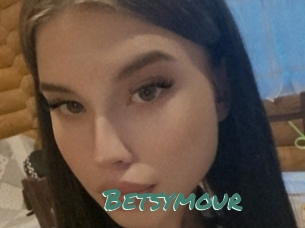 Betsymour